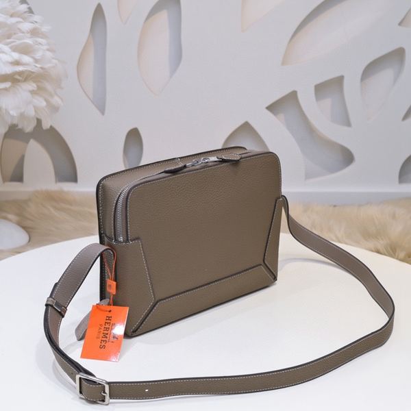 エルメス バッグ 激安背面デザイン